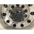 Previous Part Detail 1